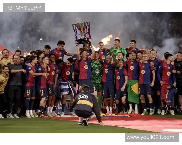 梅西足球传奇：从天才少年到世界足坛永恒之星的辉煌历程