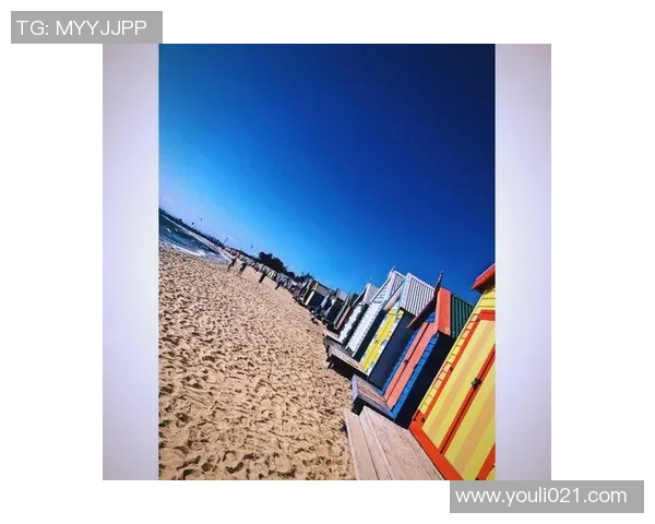 布莱顿周边旅游推荐探索城市魅力与自然风光的完美融合