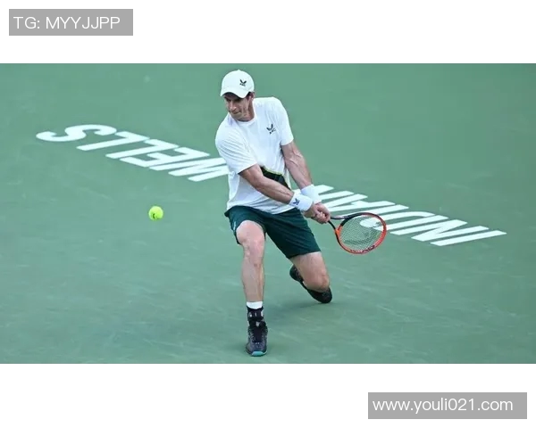 印第安维尔斯拉奥尼奇与穆雷激战回顾精彩瞬间分析